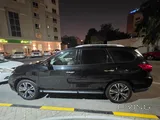 Nissan Pathfinder SV 2020 for Sale!